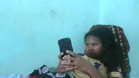 fenou122745 online show from 01-17-26, 07:17