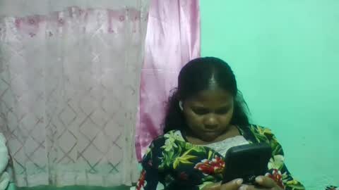 fenou122745 online show from 02-07-26, 06:44