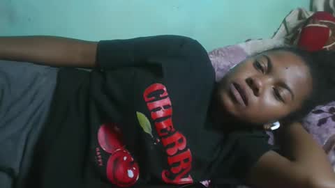 fenou122745 online show from 02-17-26, 06:03