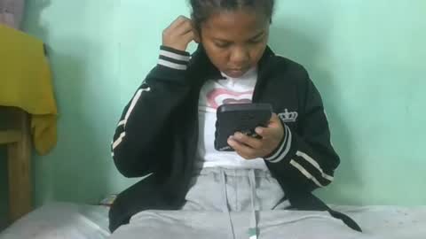 fenou122745 online show from 04-15-26, 06:59