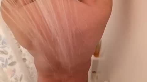 fenrir226453 online show from 01-08-26, 12:51