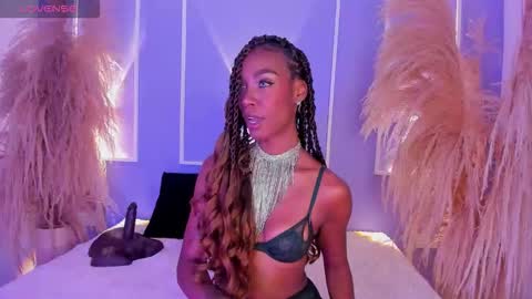 Snapshot of fentydiamond1 chatting on 02-28-26, 03:13 fentydiamond1 online show from 02-28-26, 03:13