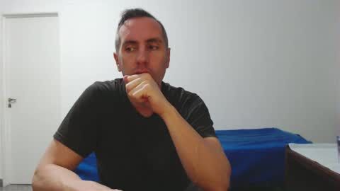 Fernando online show from 12-02-24, 07:14