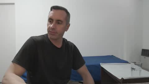 Fernando online show from 12-03-24, 09:33