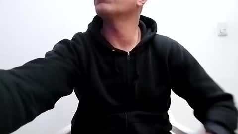 Fernando online show from 11-03-25, 06:20