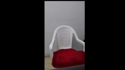 Fernando online show from 11-17-25, 06:46