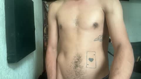 fer92400 online show from 06-04-26, 06:25