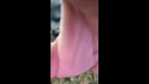fer980r online show from 05-19-26, 02:56
