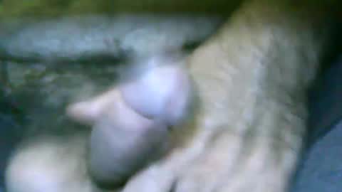 fer_2197 online show from 01-15-25, 04:32