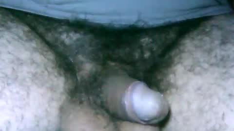 fer_2197 online show from 02-17-25, 12:27