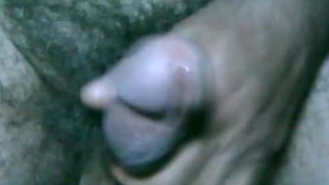 fer_2197 online show from 09-09-25, 09:03