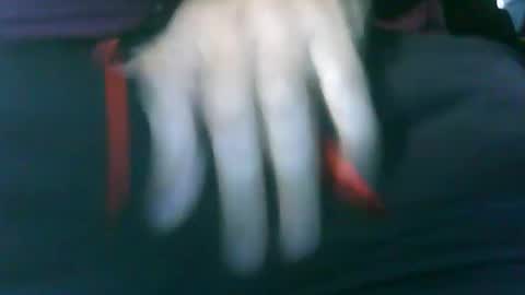 fer_2197 online show from 09-15-25, 01:55