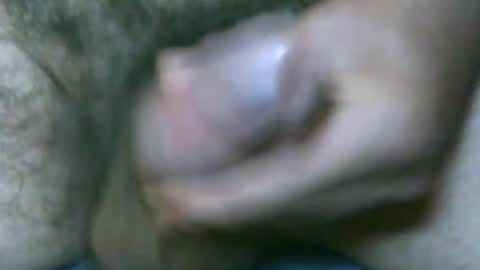 fer_2197 online show from 10-03-25, 01:30