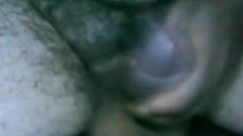 fer_2197 online show from 10-06-25, 01:19