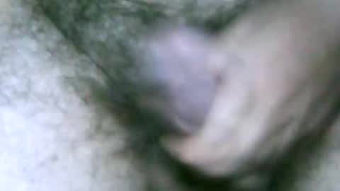 fer_2197 online show from 11-09-25, 02:10