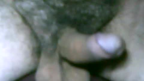 fer_2197 online show from 02-08-26, 02:48