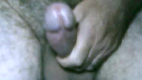 fer_2197 online show from 02-25-26, 01:32