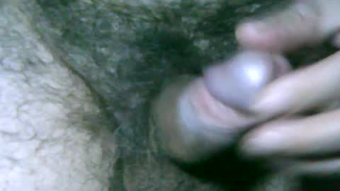fer_2197 online show from 04-28-26, 06:02