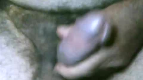 fer_2197 online show from 04-29-26, 02:21