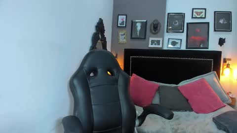 Fernanda online show from 01-07-25, 02:41