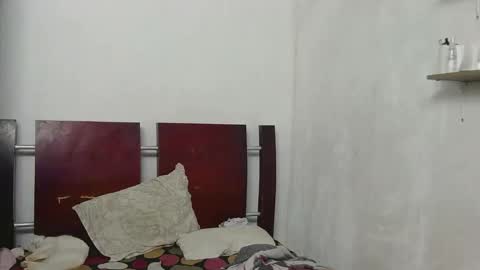 fer_luna online show from 11-12-25, 11:36