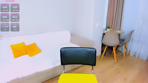 Regi online show from 12-21-25, 08:43