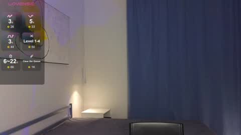 Nancy online show from 12-02-24, 09:56