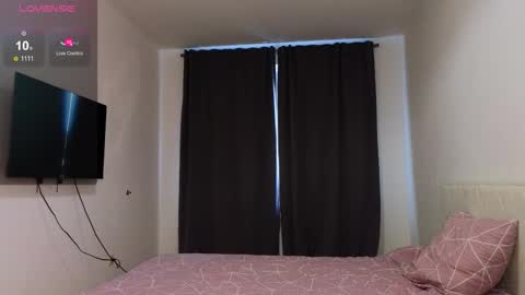 Nancy online show from 10-13-25, 09:31