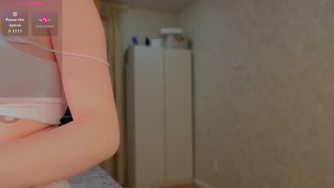 Nancy online show from 02-13-26, 04:36