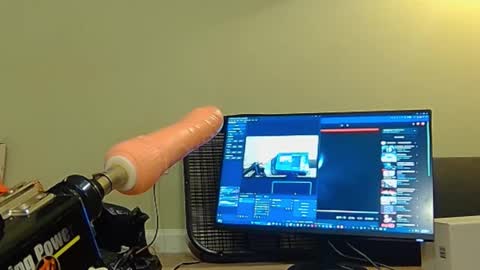 FE fee online show from 10-24-25, 06:43