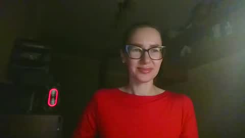 feraliss online show from 01-11-26, 05:51