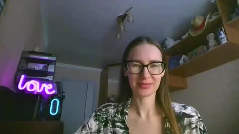 feraliss online show from 02-01-26, 10:25