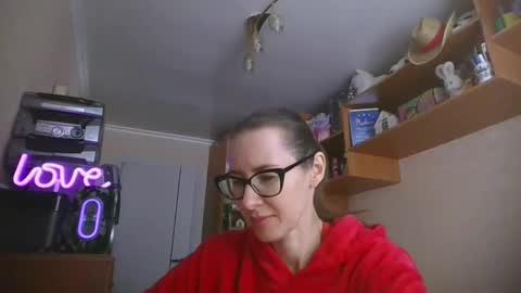 feraliss online show from 02-26-26, 11:09