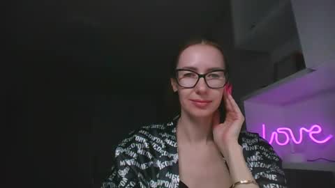 feraliss online show from 04-12-26, 10:04