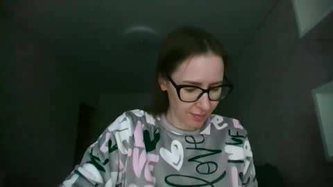 feraliss online show from 05-27-26, 11:51