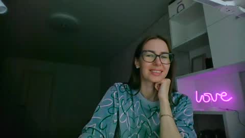 feraliss online show from 06-17-26, 11:34
