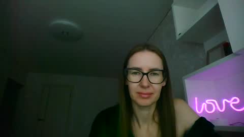 feraliss online show from 07-19-26, 09:57