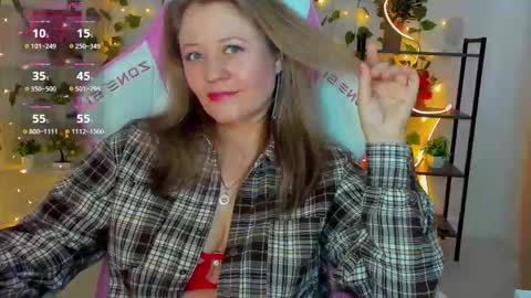 Ferall Btrrry online show from 03-13-26, 03:18