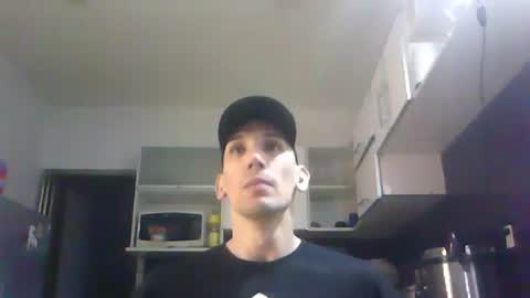ferboyx online show from 05-07-26, 08:25