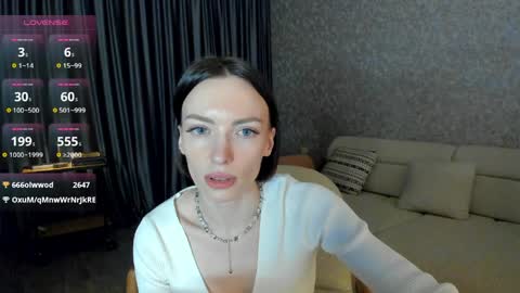 Leya online show from 04-03-26, 04:05