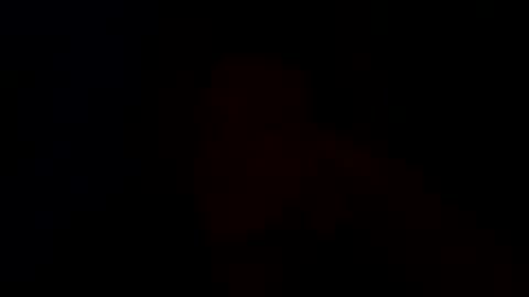 Snapshot of ferdl1988_1 chatting on 04-06-26, 10:00 ferdl1988_1 online show from 04-06-26, 10:00