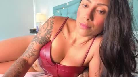 fergiecienta online show from 03-17-26, 12:19