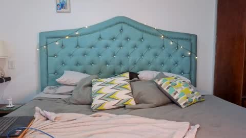 fergiecienta online show from 04-09-26, 12:21