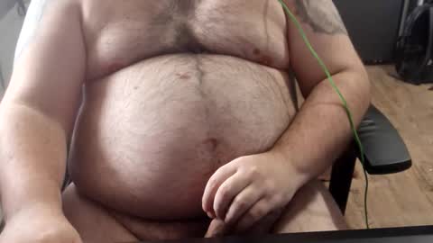 fergoz_xxx online show from 10-05-25, 03:54