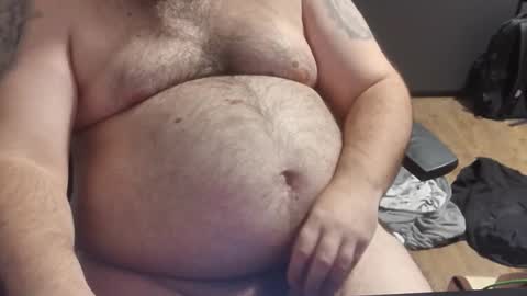 fergoz_xxx online show from 11-15-25, 08:16