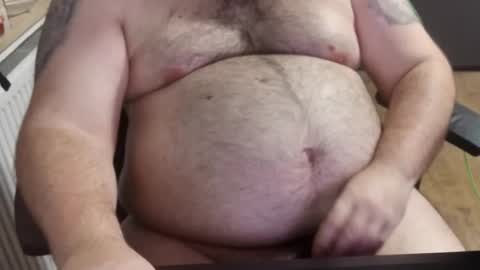 fergoz_xxx online show from 02-04-26, 06:08