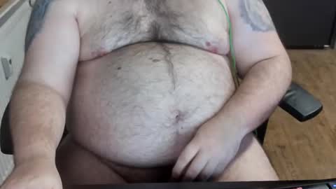 fergoz_xxx online show from 04-10-26, 03:56