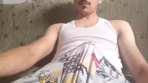 Snapshot of feridshipping chatting on 09-10-25, 07:52 feridshipping online show from 09-10-25, 07:52