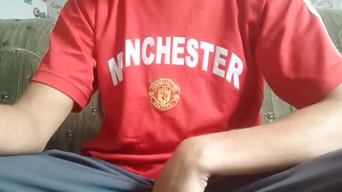 Snapshot of feridshipping chatting on 09-18-25, 08:49 feridshipping online show from 09-18-25, 08:49