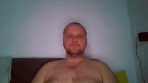 Snapshot of ferkooo111 chatting on 01-16-25, 05:00 Dorotheo online show from 01-16-25, 05:00